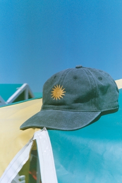 GORRA SOLEIL - tienda online