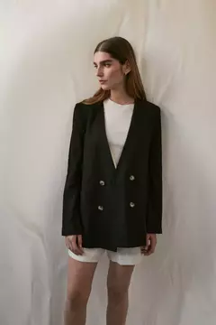 BLAZER TOKIO - YEY HOUSE