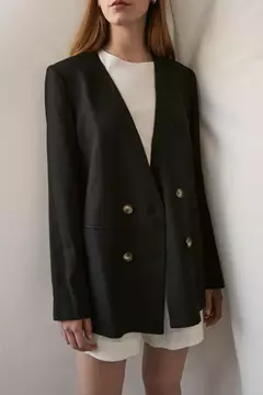 BLAZER TOKIO en internet