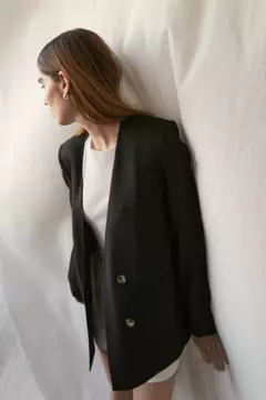 BLAZER TOKIO - comprar online