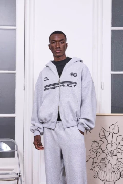 CAMPERA WARM WINTER en internet