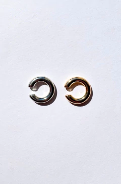 EAR CUFF COMBO en internet