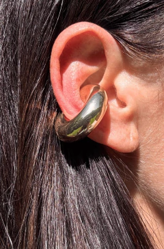 EAR CUFF XL - tienda online