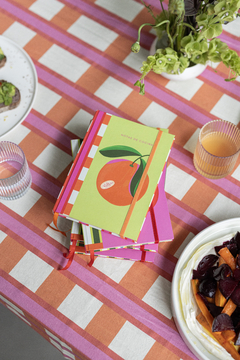 SET CITRIC - comprar online
