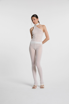 PANTALON AMPUERO - comprar online