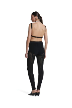 PANTALON ESQUIVEL - YEY HOUSE