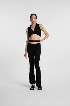 PANTALON MENDIETA (90.565) - comprar online