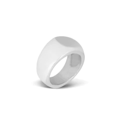 ANILLO CUPULA - comprar online