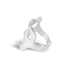 ANILLO DANUBIO en internet