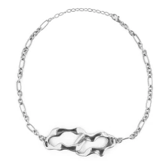 COLLAR TAMESIS - comprar online