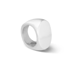 ANILLO ELIPSE - comprar online