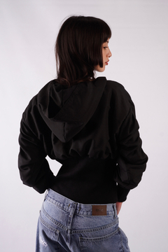 CAMPERA JACKETS - tienda online