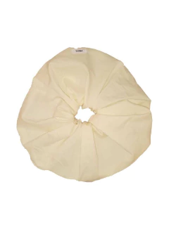 LUSH PASTEL - comprar online