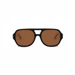 WILLA BLACK - comprar online