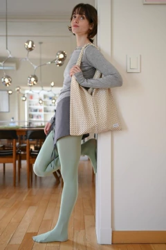 BOLSO LUNARES - tienda online