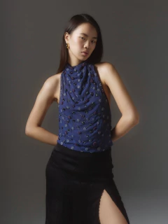 TOP BORDADO en internet