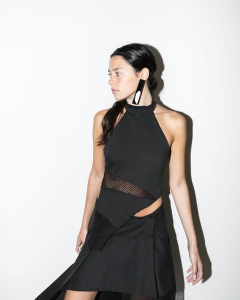 FALDA MAGNETISMO en internet