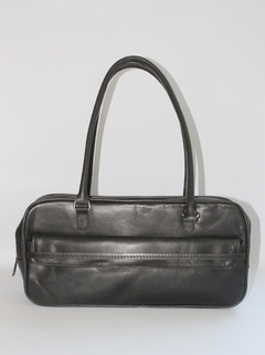 CARTERA CARAMELO - comprar online