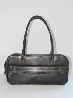 CARTERA CARAMELO - comprar online