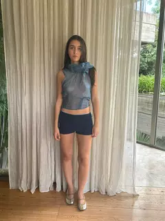 CAMISA MOD GASA en internet