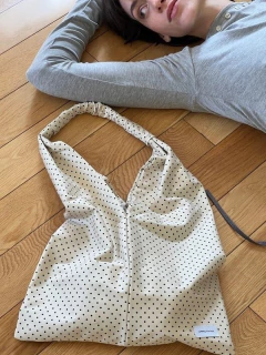 BOLSO LUNARES