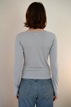 REMRA ML BOTONES en internet