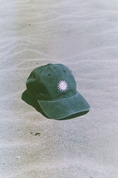 GORRA SOLEIL - comprar online