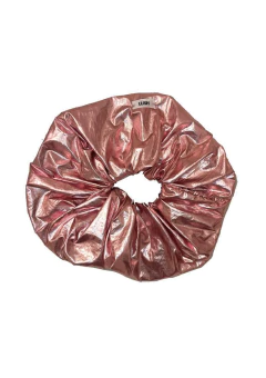 LUSH PINK - comprar online