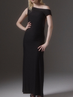 VESTIDO LISA - comprar online