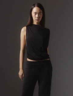 TOP BUCHE en internet