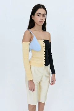 HUESO BAG en internet