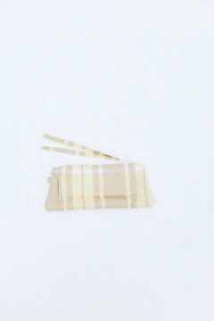 MONEDERO XL en internet