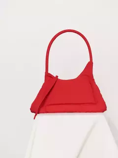 TRAPECIO FLAT