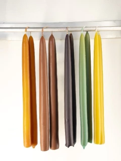 VELAS DUPLA - comprar online