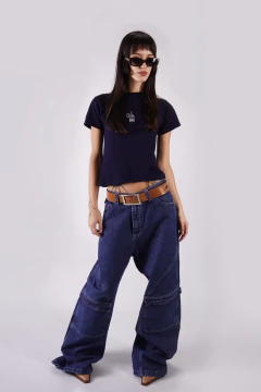 BABY TEE LIGHT en internet