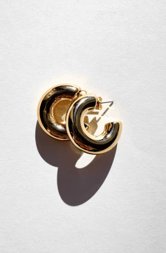 AROS HOOP XL en internet