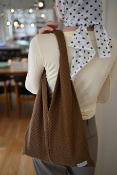 BOLSO LUNARES - comprar online