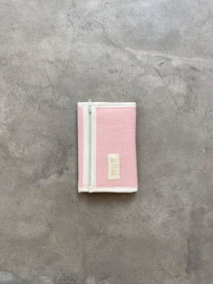 BILLETERA FLOR en internet