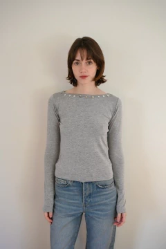 REMRA ML BOTONES - tienda online