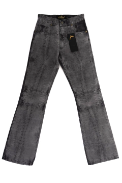 KEROSENE JEAN - tienda online