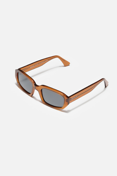 DILLON 07 - comprar online