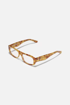 GALO CAREY OPTICAL - YEY HOUSE