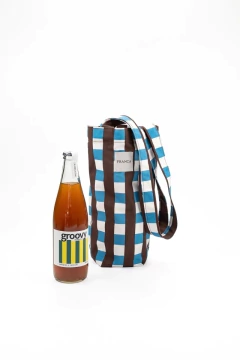 PORTA BOTELLA POLESELLO en internet