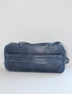 CARTERA CARAMELO - tienda online