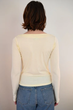 Imagen de REMRA ML BOTONES