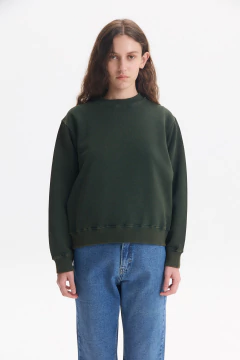 BUZO BASICO FADE - comprar online