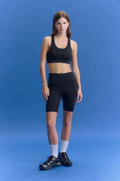 BIKER SPORTS en internet