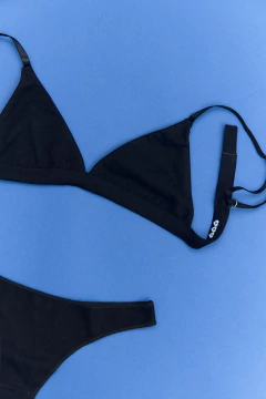 CORPIÑO ABC - tienda online