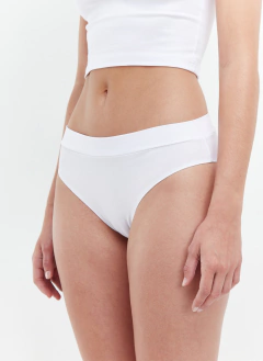 BOMBACHA ABC en internet