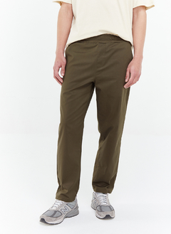 PANTALON ELASTICO HOMBRE - comprar online